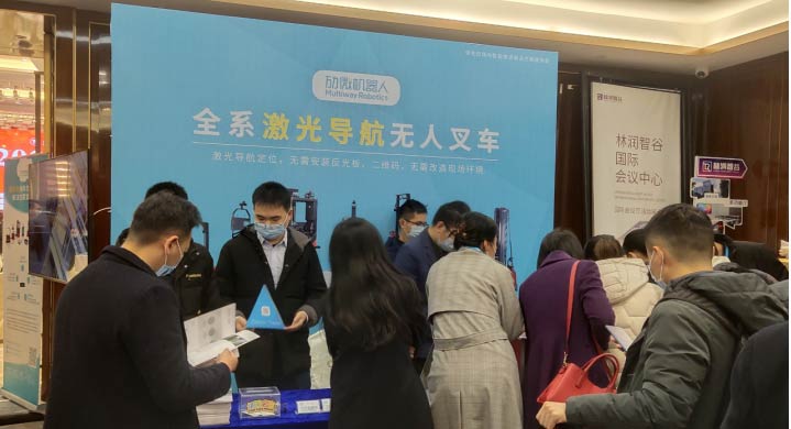 f֮Դ,o΢!΢C˿|ݸIɹek