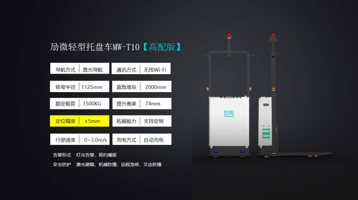 f֮Դ,o΢!΢C˿|ݸIɹek