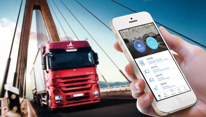 Ѓ\ƄӽЧGɫl(f)չ