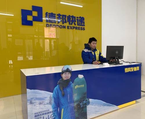 °fvf_Lɽѩ yִѩ׷յ䷶