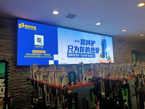 °fvf_Lɽѩ yִѩ׷յ䷶