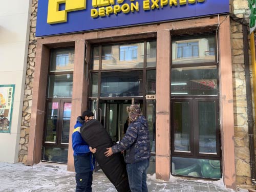 °fvf_Lɽѩ yִѩ׷յ䷶