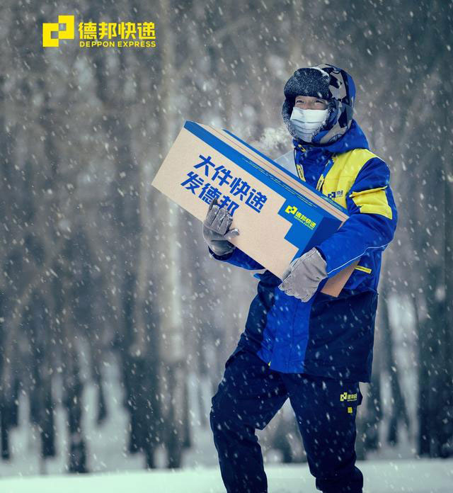 ʳƷrИI(y)_^؛°f(ji)؛糣