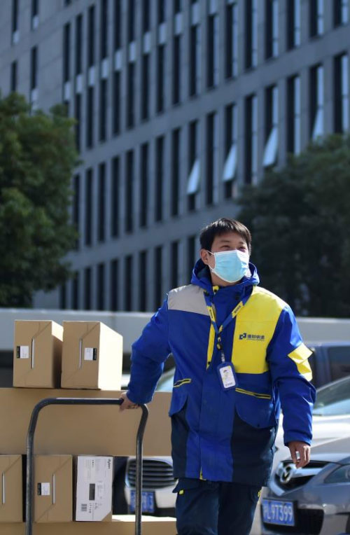 ̴(ji)؛yeţ°f(ji)ݡæ