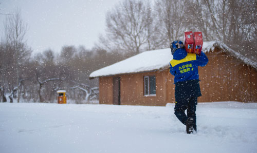 ̴(ji)؛yeţ°f(ji)ݡæ