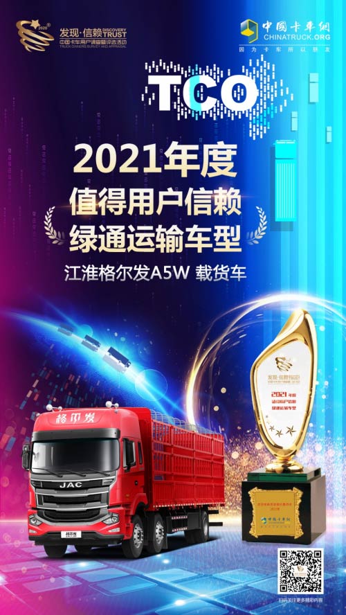 񠖰lпŞd؛܇@ֵÑهGͨ\ݔ܇