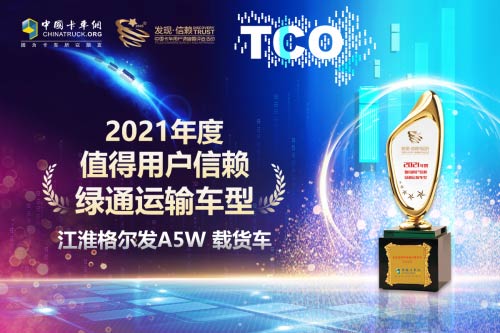 񠖰lпŞd؛܇@ֵÑهGͨ\ݔ܇