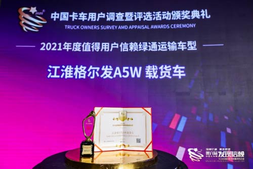 񠖰lпŞd؛܇@ֵÑهGͨ\ݔ܇