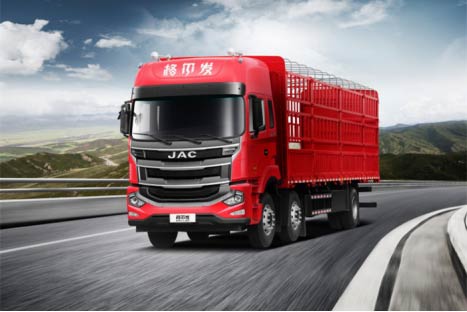 񠖰lпŞd؛܇@ֵÑهGͨ\ݔ܇