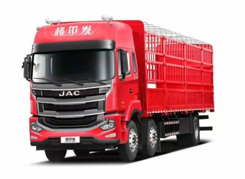 񠖰lпŞd؛܇@ֵÑهGͨ\ݔ܇