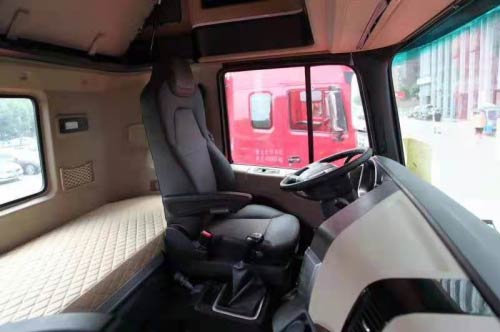 񠖰lпŞd؛܇@ֵÑهGͨ\ݔ܇