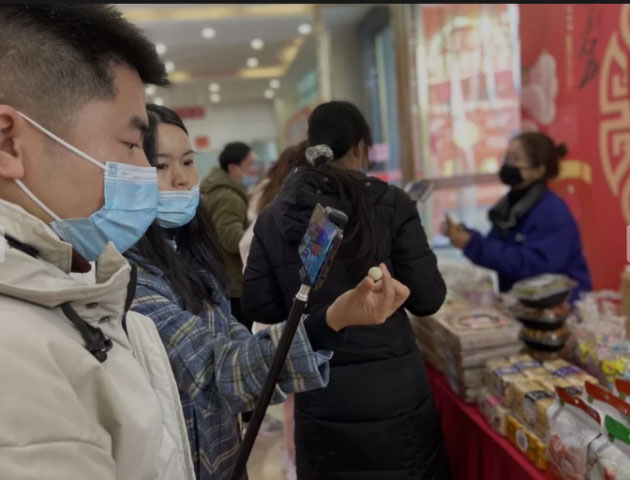 Fʮ؛AMlЈ̑ϠINģʽ