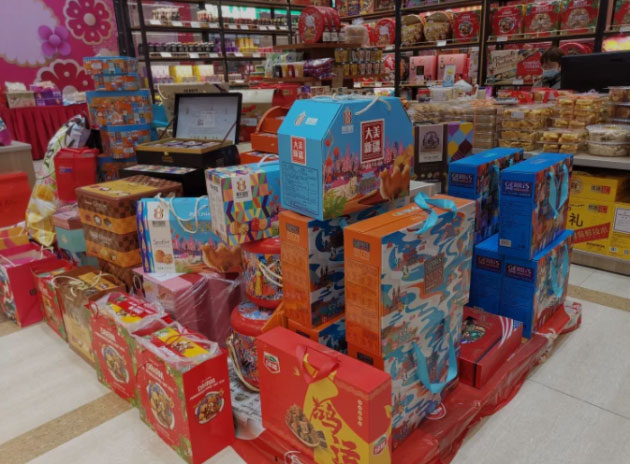 Fʮ؛AMlЈ̑ϠINģʽ