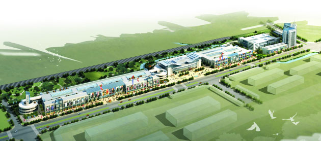 Fʮ؛AMɣlЈ̑ϠINģʽ