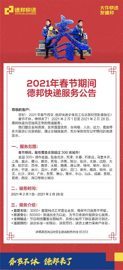 °fݡƻ\ݔr̼؛糣