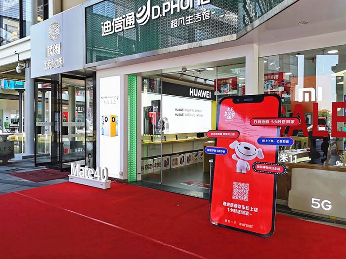 I؛Fِ[չ٣|ȫMߴُﱣ{o