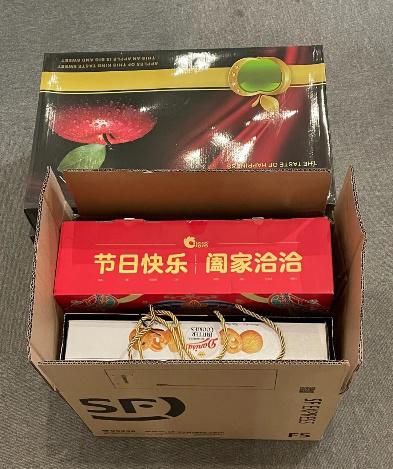 Aհl(f)(ji)ȣļ؛Ԫġ׌ζ