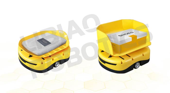 SᘌЬИIcOӋN̖ķ֒C