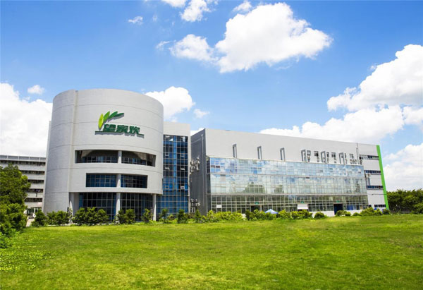 Қgr(nng)a(chn)ƷF(tun)