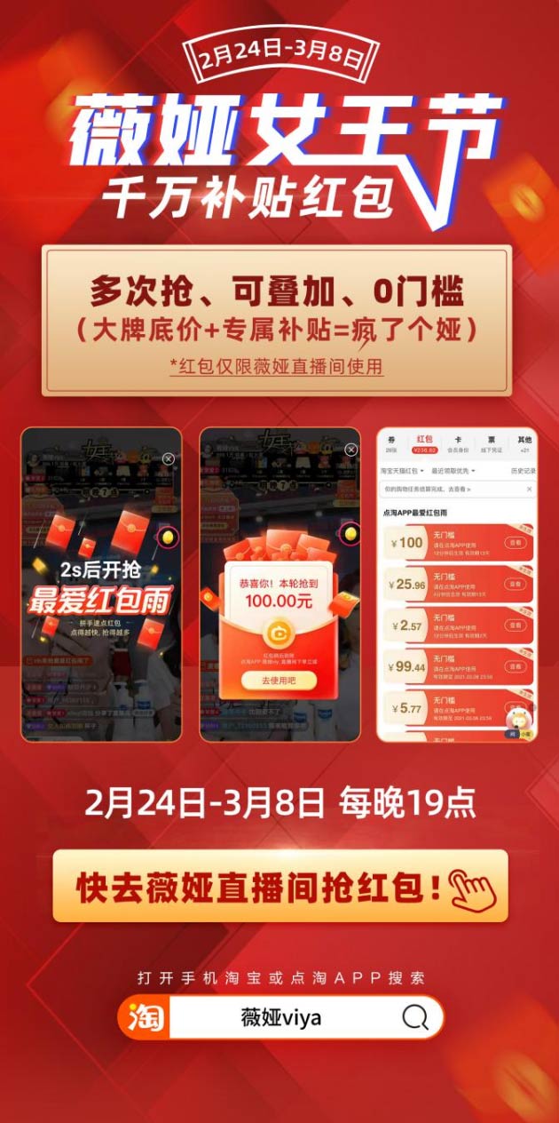 38(ji)نӣޱIaNφ