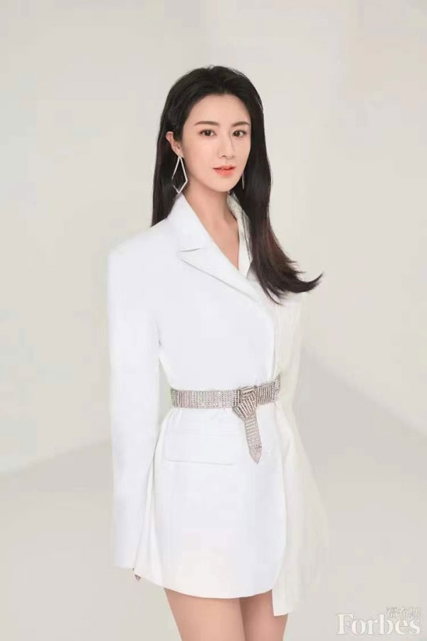 ˹Їl̽睓Ů԰˚ޱIǰ