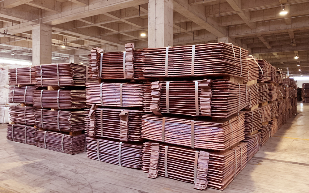 H~؛죬Ѓ-HBpƷpY|pѭh