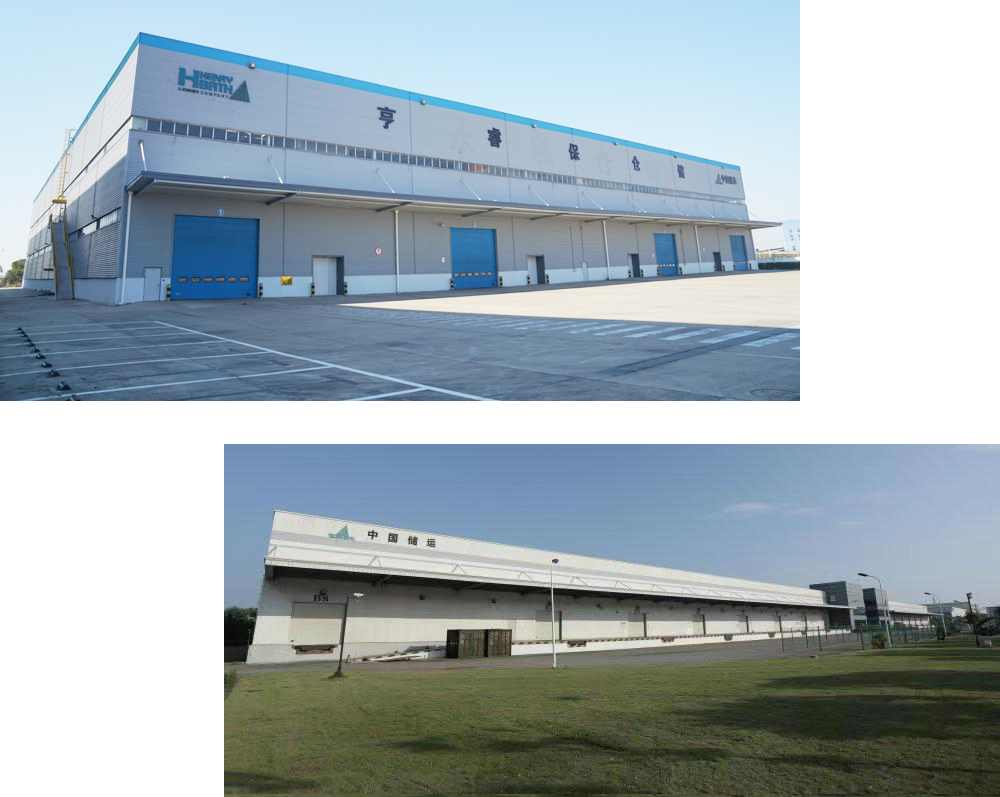 H~؛Ѓ-HBpƷpY|pѭh