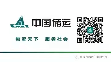 H~؛Ѓ-HBpƷpY|pѭh