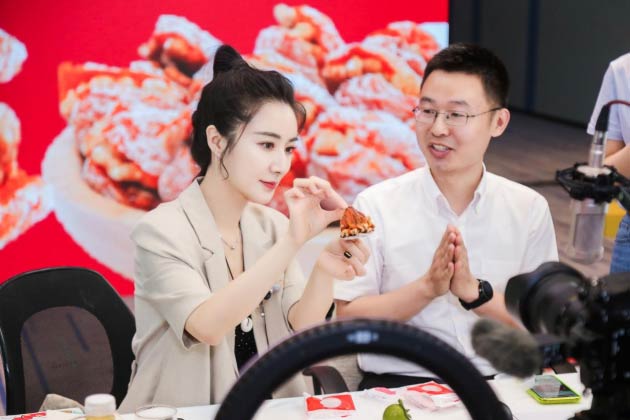 AƳͼoƬЇpؚܴaޱIRֱķؚ