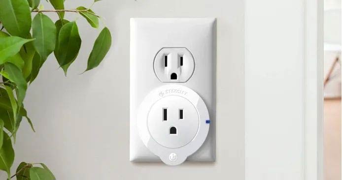 п羳̣ƼVeSyncx{Mƽ_