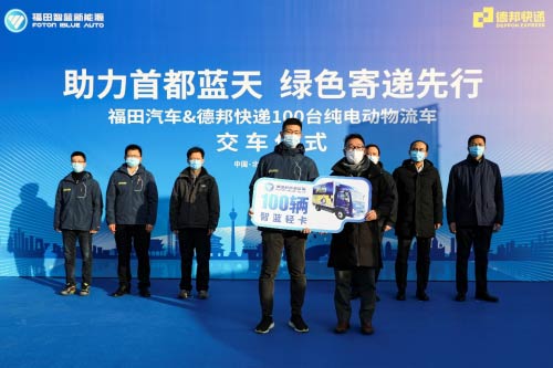 `Ѓɕح°fӏGɫf fM塱xld