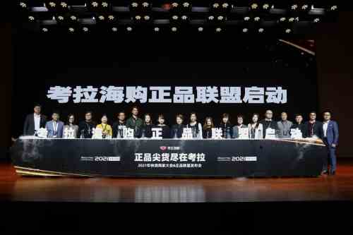 ُ(gu)y(lin)ˣCƷB(ti)