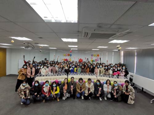 ˋDŮ͜ů °fŮ񡱲һ