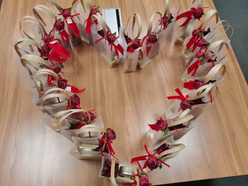 ˋDŮ͜ů °fŮ񡱲һ