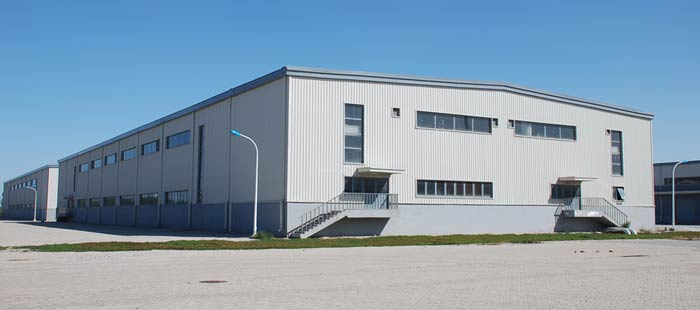 Ѓͨc||(zhn)Ժf(xi)h