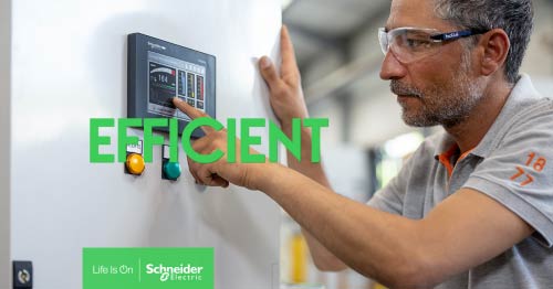 _Ƽ ʩ͵늚 ɹsB2Bڙ