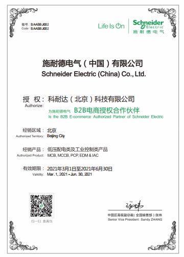 _Ƽ ʩ͵늚 ɹsB2Bڙ