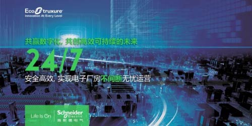 Adʢ ʩ͵늚 ɹsB2Bdڙ