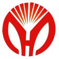 Adʢ ʩ͵늚 ɹsB2Bdڙ