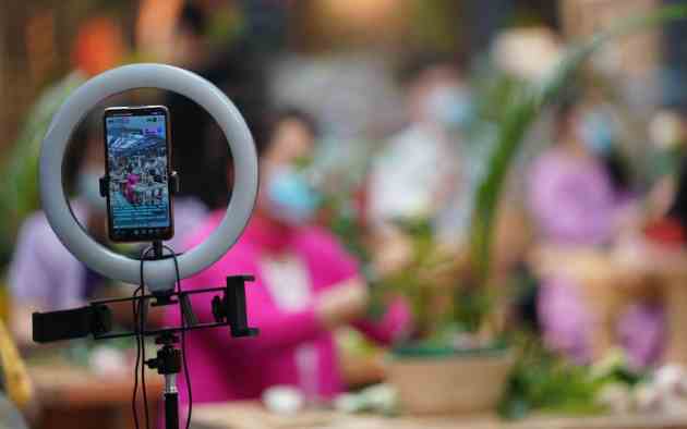 ERP̷ֱ(w)۲ֱ̼ͨЧ150%