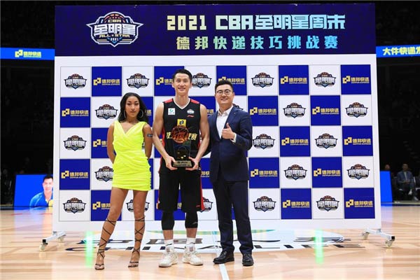 °fWҫCBAȫĩ(zhn)ِ