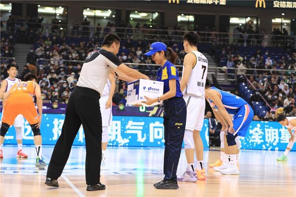 °fWҫCBAȫĩ(zhn)ِ