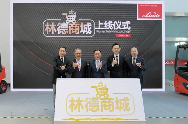 ֵ²܇ԠIƽ_ֵ̳ǡʽϾ\(yn)I