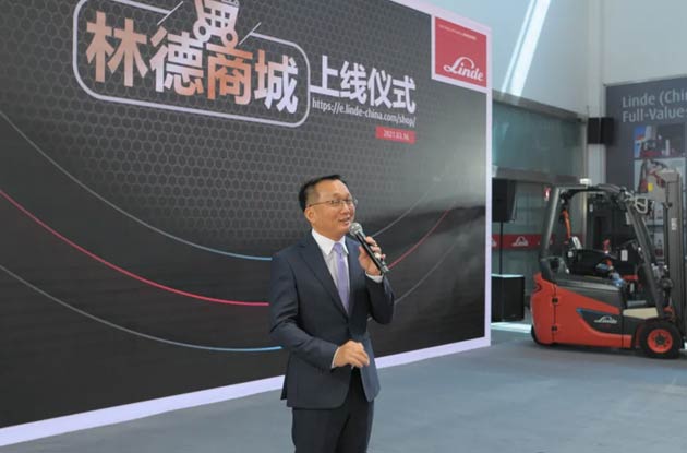 ֵ²܇ԠIƽ_ֵ̳ǡʽϾ\(yn)I