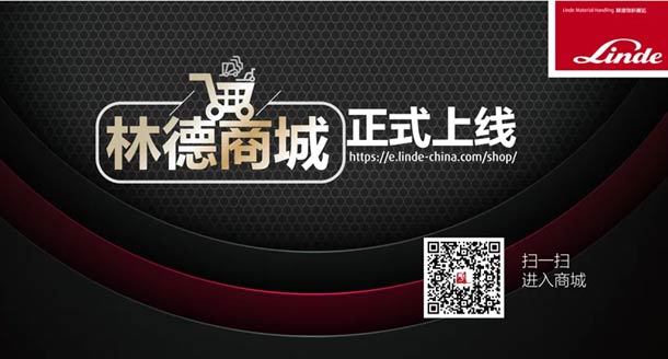 ֵ²܇ԠIƽ_ֵ̳ǡʽϾ\(yn)I