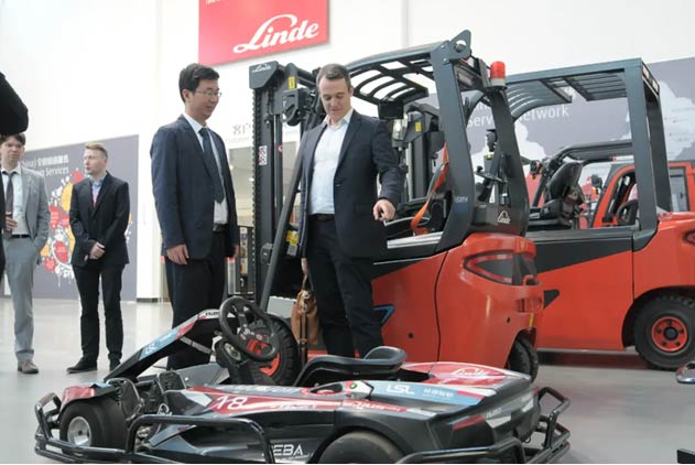 vVݿI^Iһеֵ£ЇL