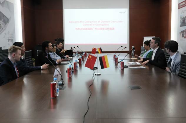 vVݿI^Iһеֵ£ЇL