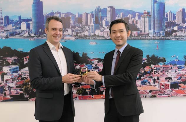 vVݿI^Iһеֵ£ЇL