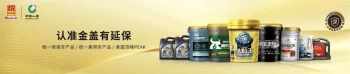 wӱ y(tng)һBm(x)o(h)ǧf(wn)܇