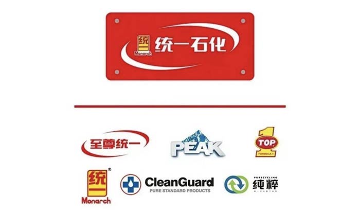 wӱ y(tng)һBm(x)o(h)ǧf(wn)܇